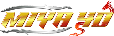 logo rtp